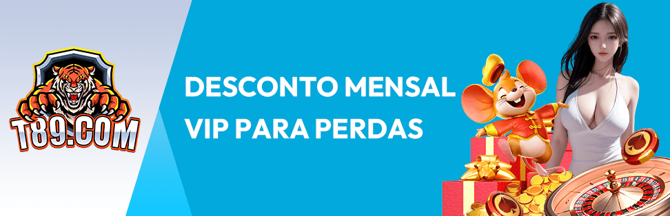 apostei pela internet e ganhei como resgatar o prêmio